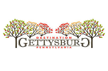 Gettysburg