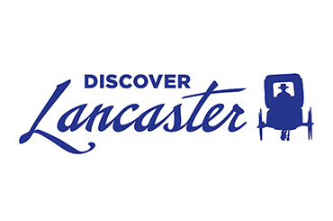 Lancaster County